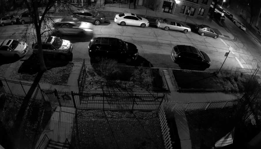 Reolink Camera Two_01_Reolink Home Hub One_20251223225148.jpg